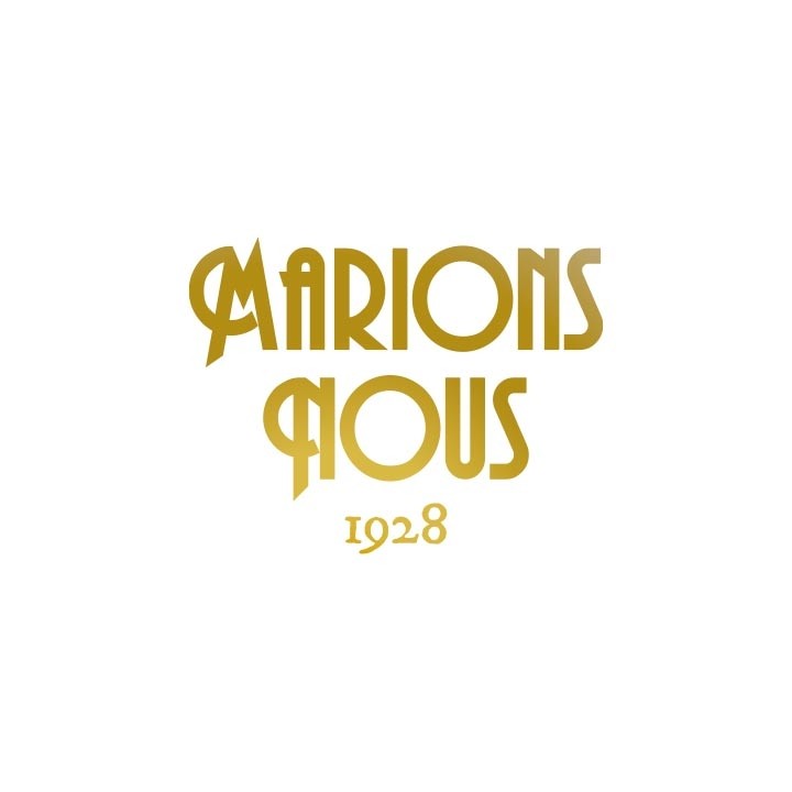 Marions-Nous Oriza L. Legrand I Fève Tonka, Musc Tonkin, Civette et Santal