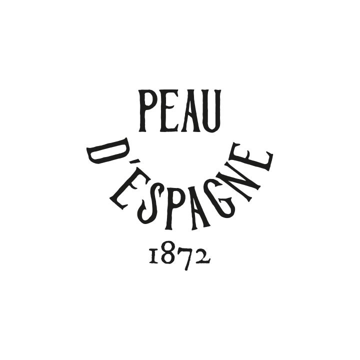 Parfum Peau d'Espagne 1872 Oriza L. Legrand