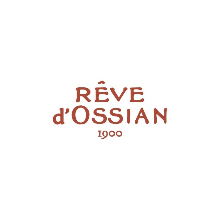 Rêve d'Ossian Oriza L. Legrand I Pénétrant et envoûtant