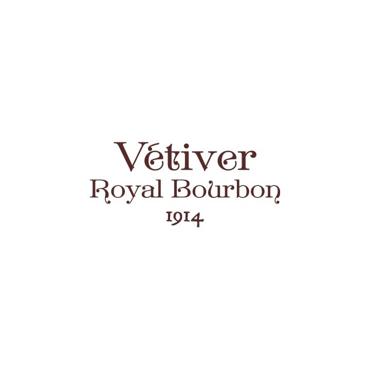 Vétiver Royal Bourbon Oriza L. Legrand I Fin, aromatique et fumé