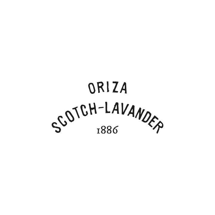 Parfum Scotch Lavander I Oriza L. Legrand