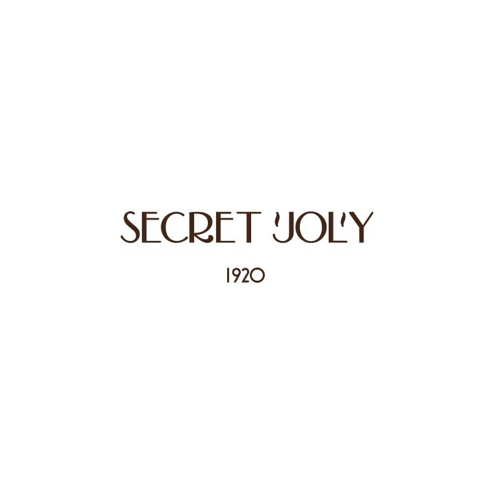 Secret Joly Oriza L. Legrand I Bouquet sauvage et sensuel