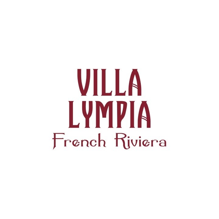 Villa Lympia Oriza L. Legrand I Douceur de la houle chargée d’embruns