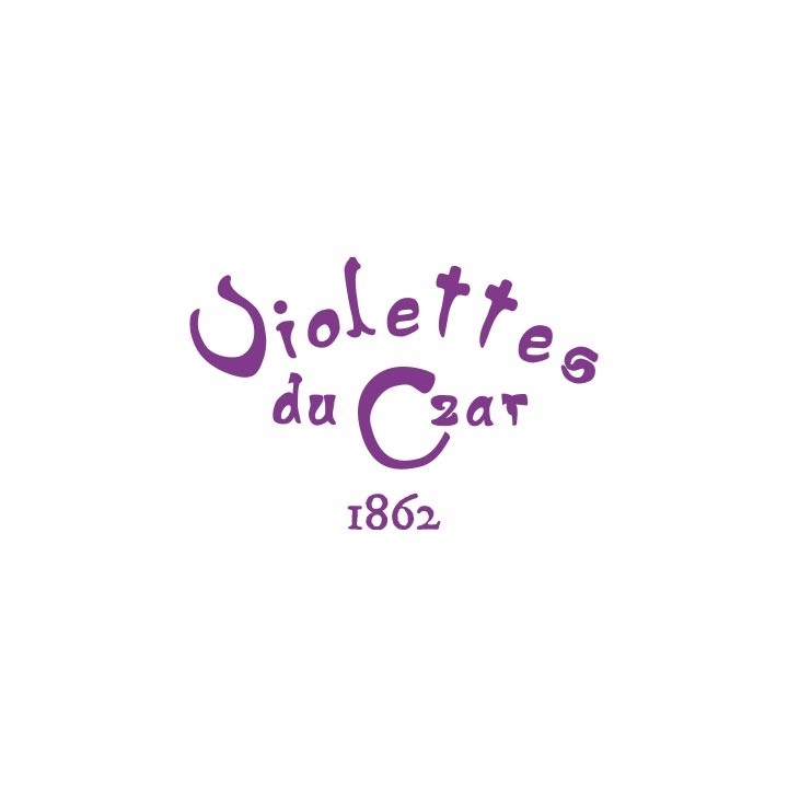 Violettes du Czar Oriza L. Legrand I Parfum audacieux qui convient aux élégants