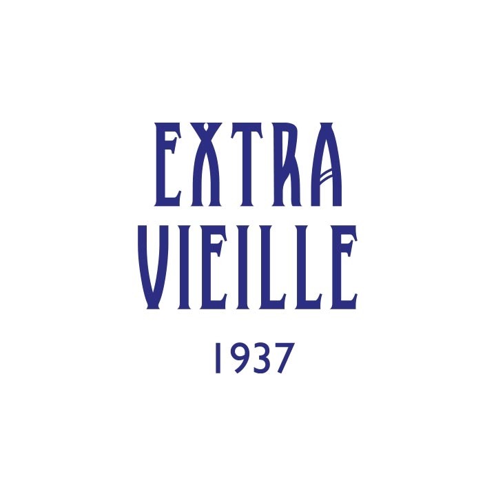 Extra Vieille Oriza L. Legrand I Cologne fraîche à la tenue irréprochable