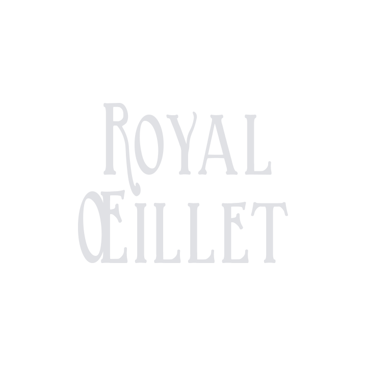 Royal Oeillet Oriza L. Legrand