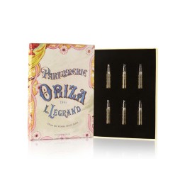 pack-of-6-samples