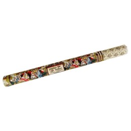 Papier parchemin parfumé Oriza L. Legrand