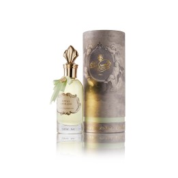 Royal Legrand I Oriza L. Legrand
