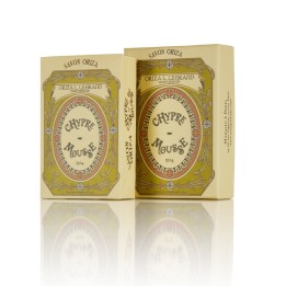 Chypre-Mousse Oriza L. Legrand