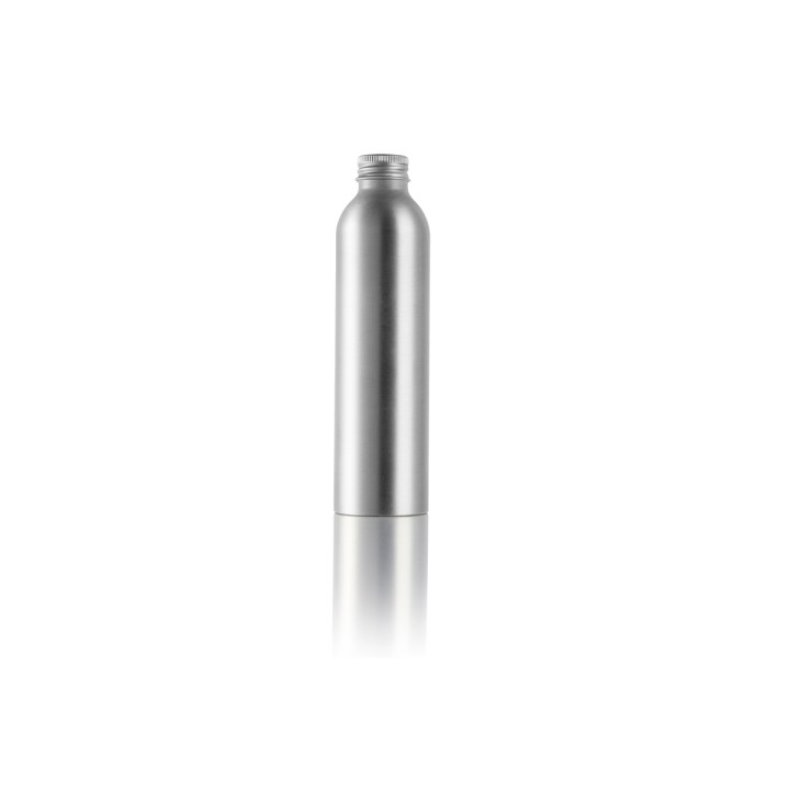 Chypre-Mousse  Oriza L. Legrand