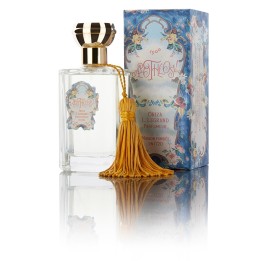 Apothéose Perfume 1900 Oriza L. Legrand