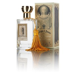 Relique d'Amour  Oriza L. Legrand