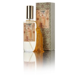 French Riviera Oriza L. Legrand Parfums