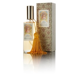 Héliotrope Oriza L. Legrand Parfums