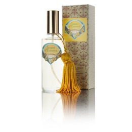 Jasmin d'Espagne Oriza L. Legrand Parfums