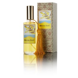 Mimosa Doré Oriza L. Legrand Parfums