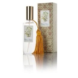 Muguet Fleuri Oriza L. Legrand Parfums