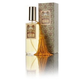 Papier Indien L. Legrand Parfums