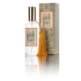 Pin de Jérusalem Oriza L. Legrand Parfums