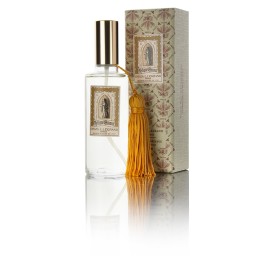 Relique d'Amour Oriza L. Legrand Parfums