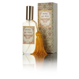 Rose du Roy Oriza L. Legrand Parfums