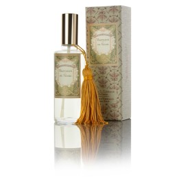 Verveine de Vénus Oriza L. Legrand Parfums