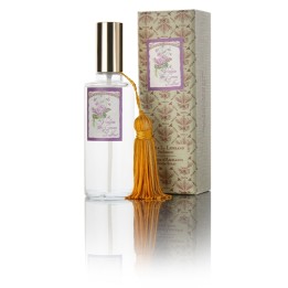 Violette Comme Il Faut Oriza L. Legrand Parfums
