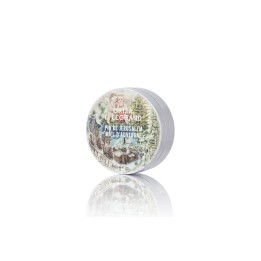 Pastilles à la Rose L. Legrand Parfums