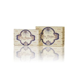 Eau de Cologne Oriza L. Legrand