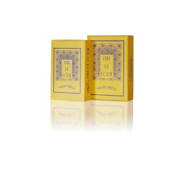 Savons I L'eau de Corse I Oriza L. Legrand