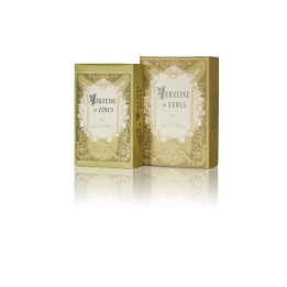 Savon Verveine de Vénus Oriza L. Legrand