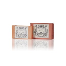 Savon A l'Aigle Russe Oriza L. Legrand I Savon végétal, 125 grammes