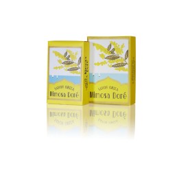 Mimosa Doré  Oriza L. Legrand