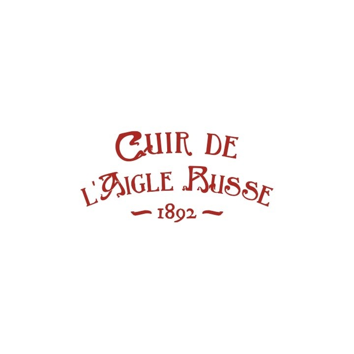 Cuir de l'Aigle Russe Oriza L. Legrand I Élégant et majestueux