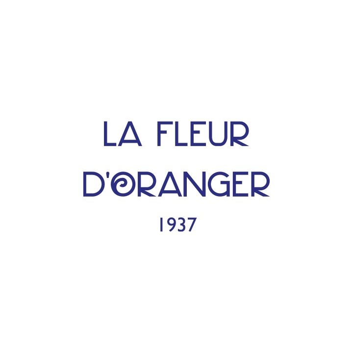 La Fleur d'Oranger Oriza L. Legrand I Authentique Fleur d’Oranger