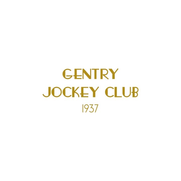 Gentry Jockey Club Oriza L. Legrand I Jour de fête à l’hippodrome