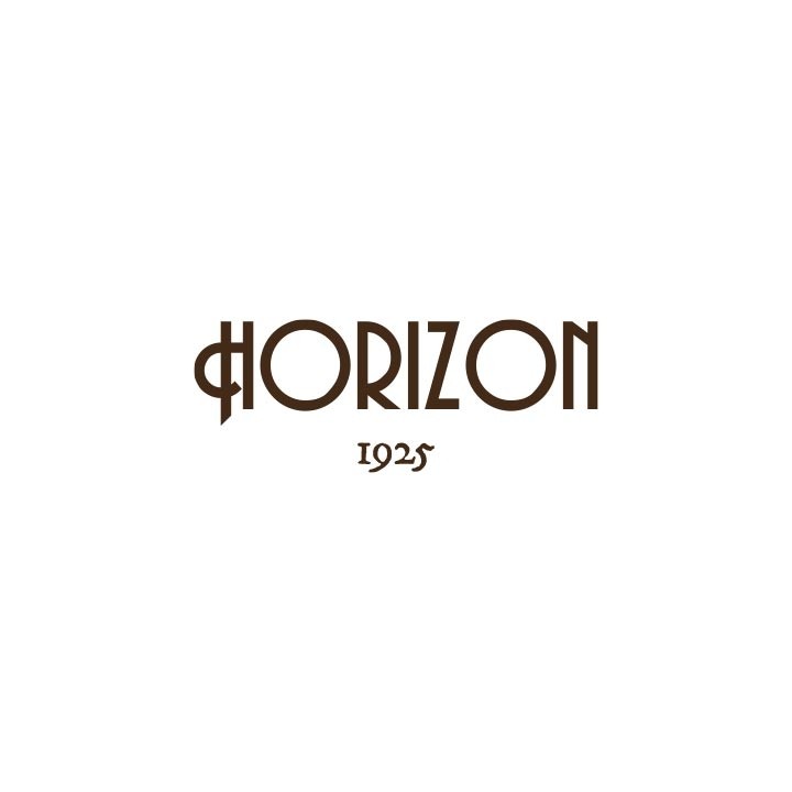 Horizon Oriza L. Legrand I Créativité, originalité et sensualité