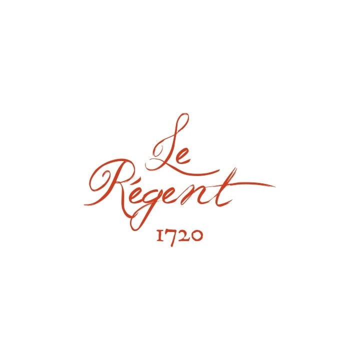 Parfum Le Régent I Les Joyaux de La Couronne I Oriza L. Legrand