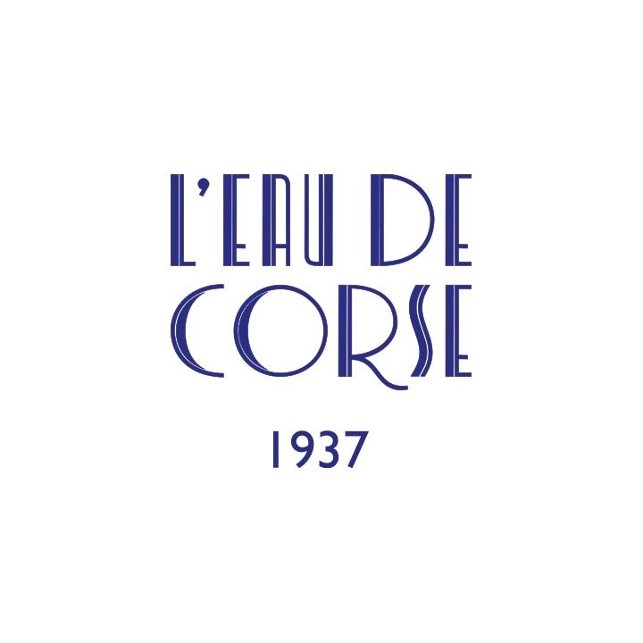 L'Eau de Corse Oriza L. Legrand I Vinaigre aciduliné d’une élégance fraîche