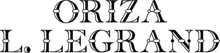 Oriza L. Legrand
